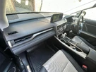 2022-lexus-rx-450h-35-rx-small-25