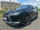 2022-lexus-rx-450h-35-rx-small-1