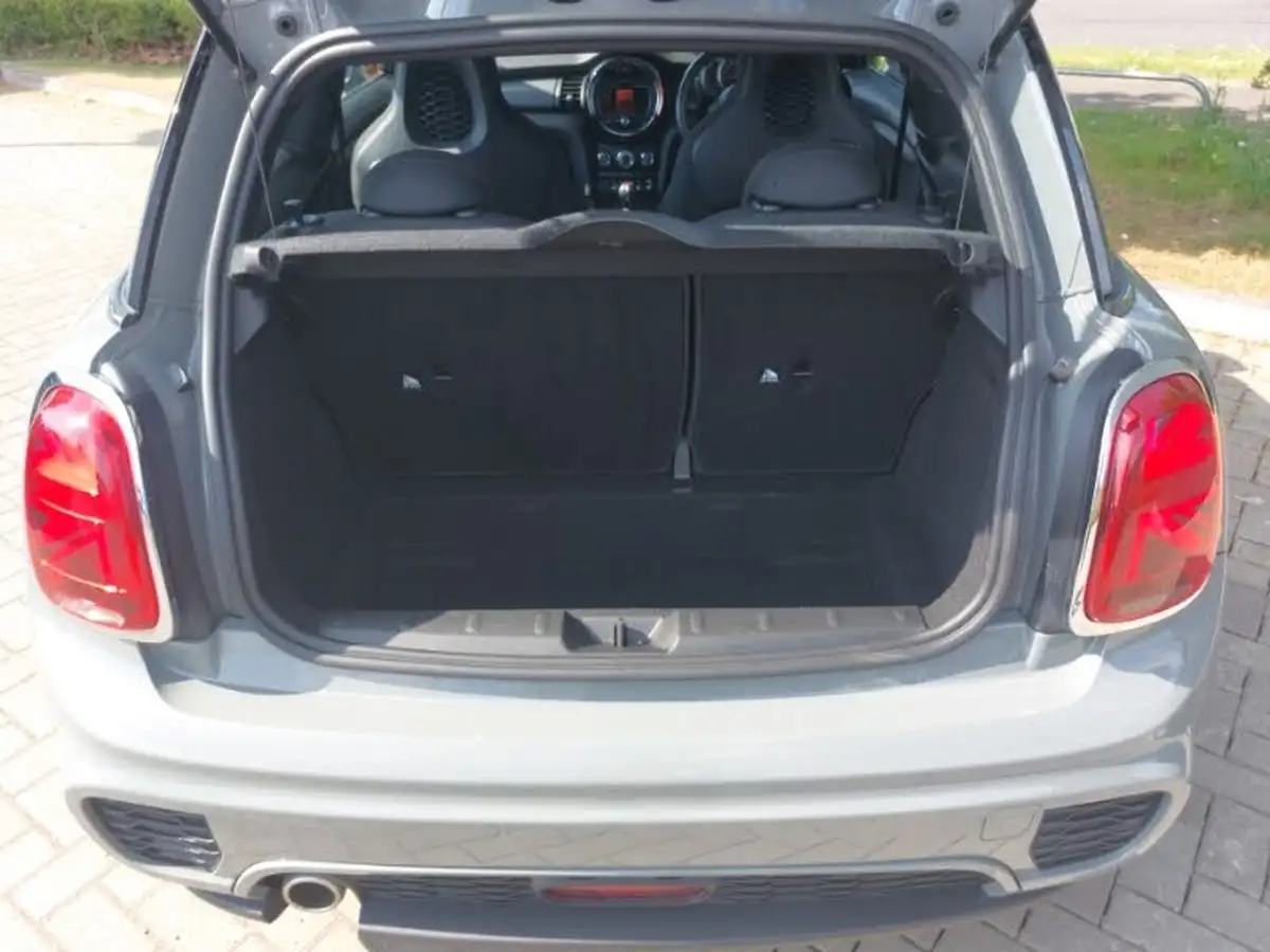 2020-mini-cooper-15-cooper-sport-hatchback-3d-big-7