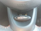 2020-mini-cooper-15-cooper-sport-hatchback-3d-small-18