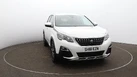 2018-peugeot-3008-suv-15-bluehdi-allure-small-41