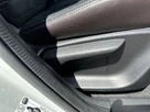 2018-mazda-mazda2-15-gt-sport-nav-115ps-ss-small-29