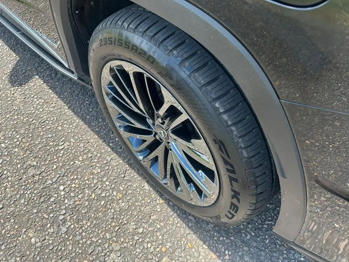 2022-lexus-rx-450h-35-rx-big-42