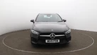 2019-mercedes-benz-a-class-15d-a180d-sport-executive-hatchback-5d-7g-dct-small-39