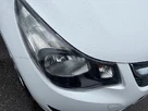 2017-vauxhall-viva-small-20