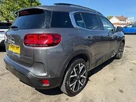 2019-citroen-c5-aircross-16-puretech-flair-plus-small-35