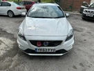 2013-volvo-v40-20td-d4-r-design-small-1