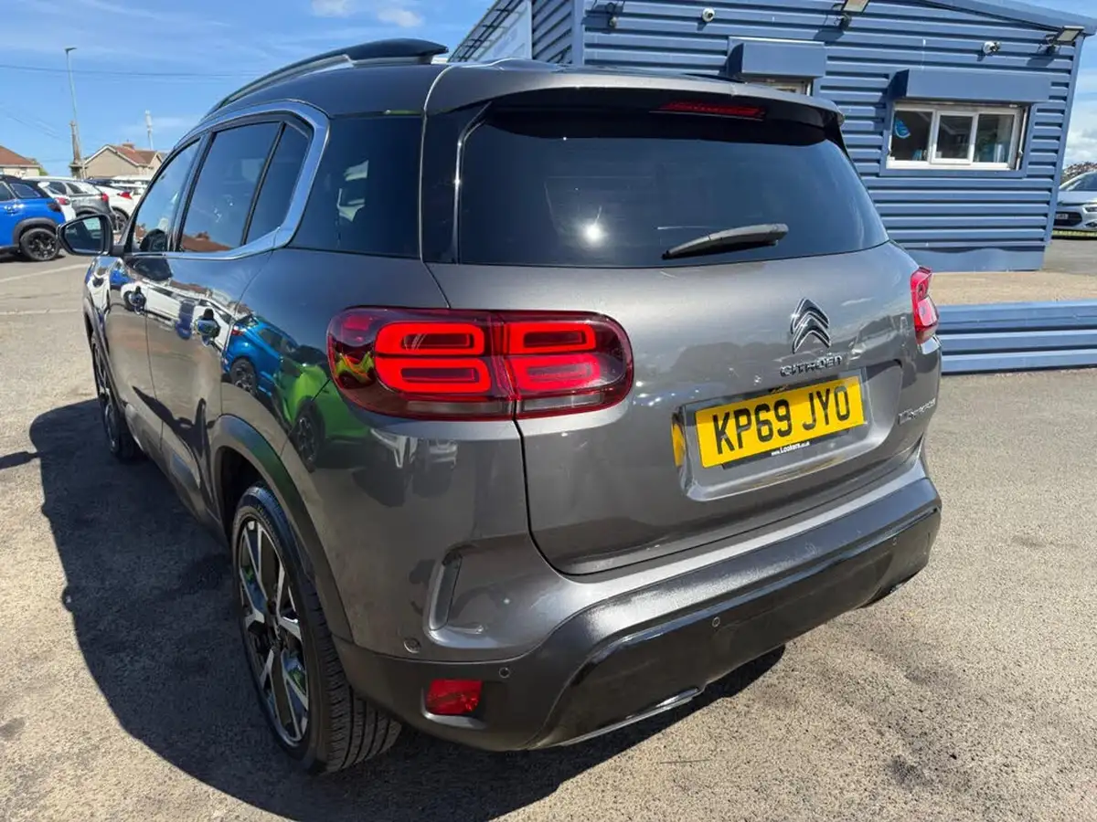 2019-citroen-c5-aircross-16-puretech-flair-plus-big-24