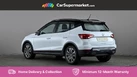 2022-seat-arona-10-tsi-se-technology-small-3