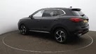 2024-mg-hs-15t-gdi-trophy-162ps-1490cc-small-33