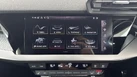 2021-audi-a3-15-35-tfsi-s-line-sportback-5d-tronic-small-15