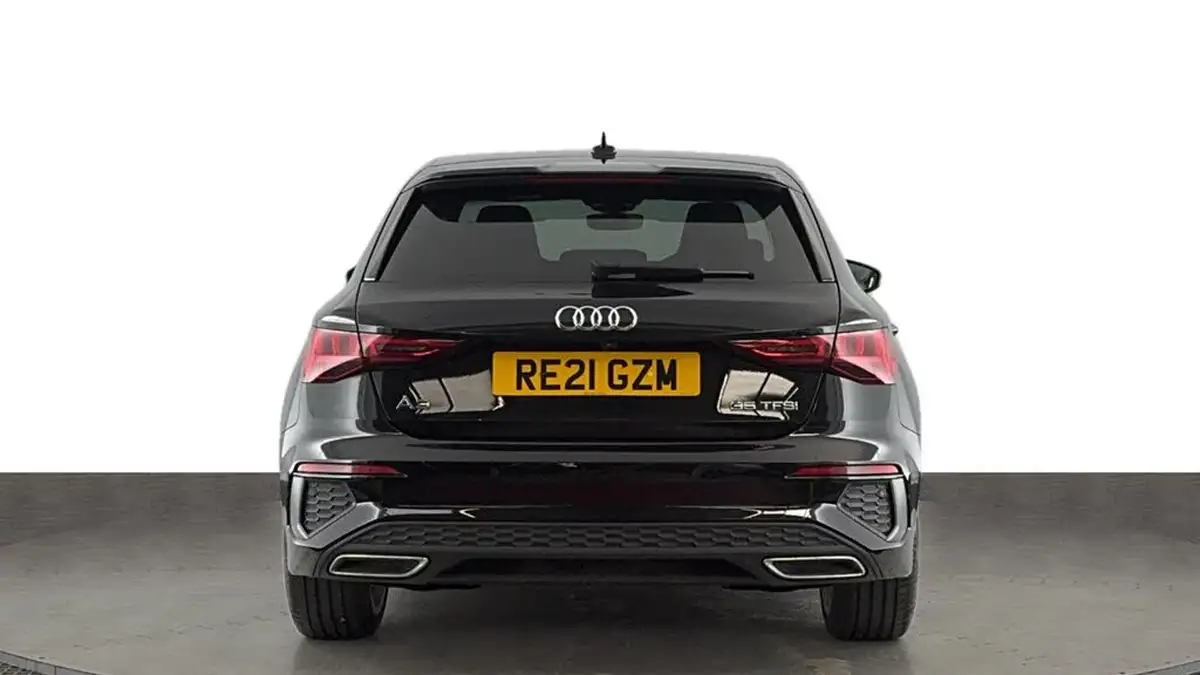 2021-audi-a3-15-35-tfsi-s-line-sportback-5d-tronic-big-4
