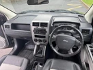 2009-jeep-compass-24-limited-small-16
