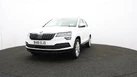 2019-skoda-karoq-16tdi-se-l-dsg-small-58