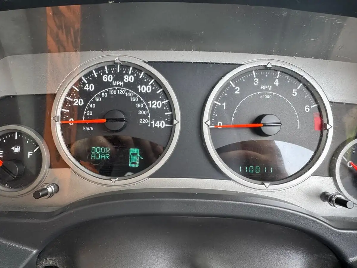 2009-jeep-compass-24-limited-big-29