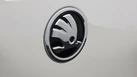 2019-skoda-karoq-16tdi-se-l-dsg-small-34