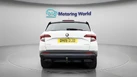 2019-skoda-karoq-16tdi-se-l-dsg-small-6