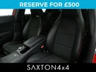 2020-mercedes-benz-gla-class-16-gla-180-amg-line-edition-7g-dct-small-5