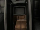 2021-citroen-c5-aircross-16-puretech-shine-plus-5d-small-35
