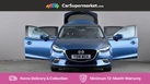 2018-mazda-mazda3-22td-se-l-nav-hatchback-5d-small-7