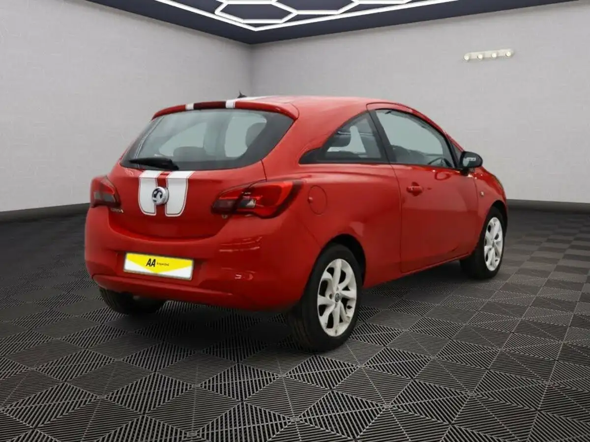 2016-vauxhall-corsa-12-sting-3d-big-3