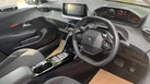 2022-peugeot-208-12-puretech-active-premium-100bhp-eat8-small-10