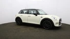 2017-mini-cooper-15-cooper-ss-hatchback-5d-small-49