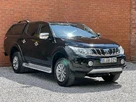 2018-mitsubishi-l200-24di-d-barbarian-eu6b-auto-small-0