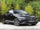 2024-mercedes-benz-cle-20-cle-300-amg-line-premium-plus-coupe-small-14