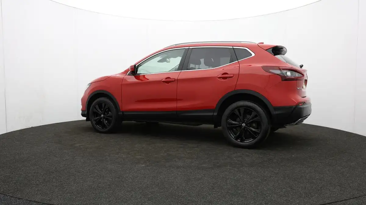 2021-nissan-qashqai-13-dig-t-n-connecta-140ps-big-75