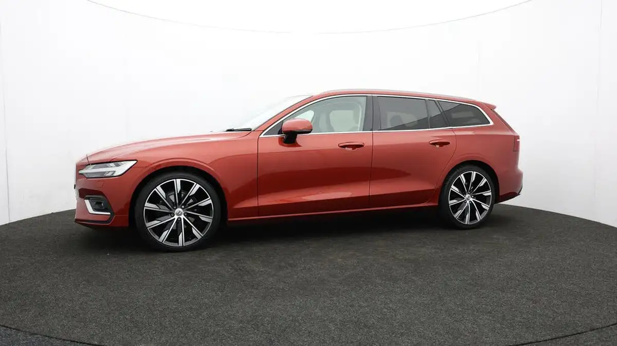 2020-volvo-v60-20td-d4-inscription-plus-geartronic-big-66