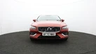 2020-volvo-v60-20td-d4-inscription-plus-geartronic-small-53