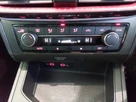 2024-seat-ibiza-10-tsi-fr-sport-95ps-small-17