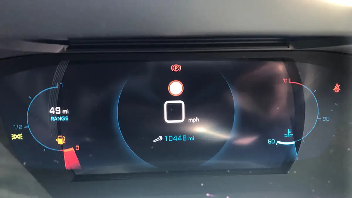 2023-peugeot-208-12-puretech-allure-premium-100ps-big-12