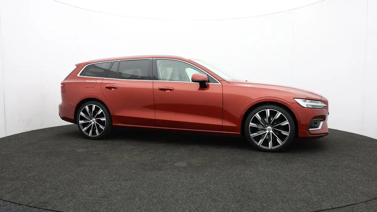 2020-volvo-v60-20td-d4-inscription-plus-geartronic-big-42