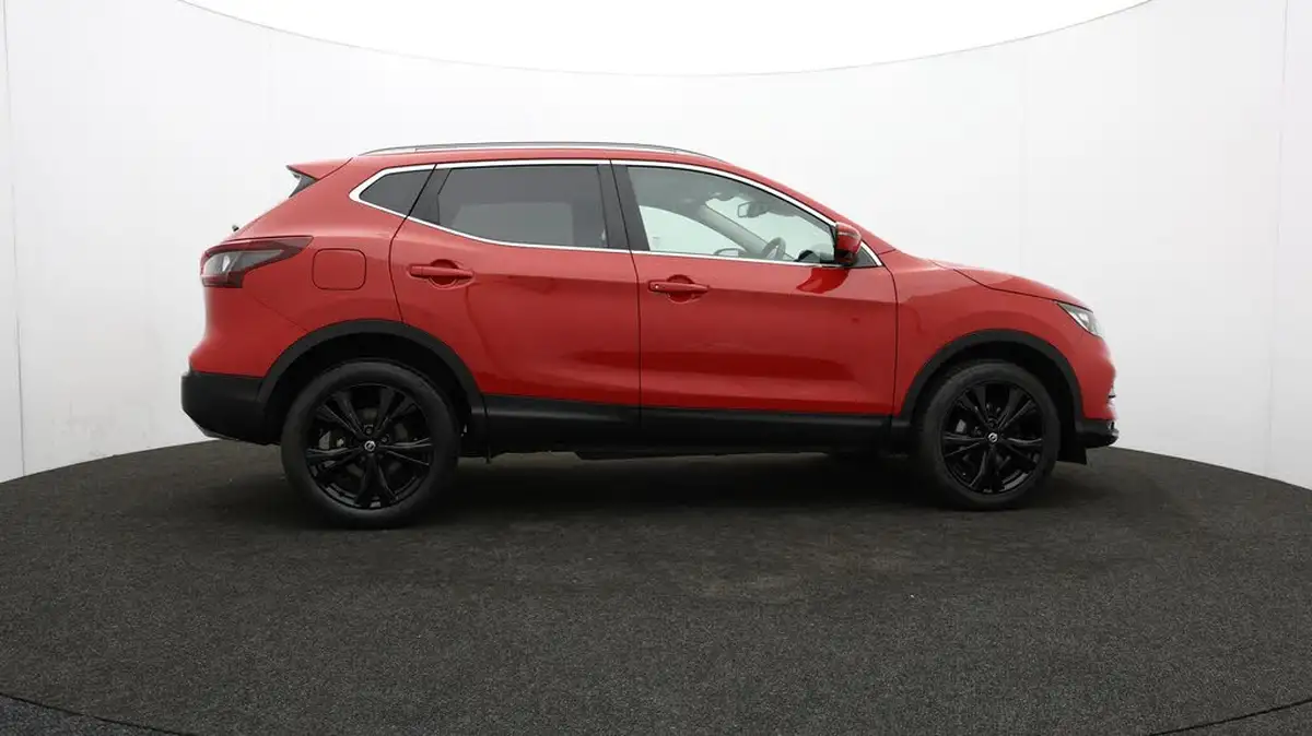 2021-nissan-qashqai-13-dig-t-n-connecta-140ps-big-23
