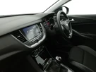2018-vauxhall-grandland-x-12-tech-line-nav-130ps-small-4