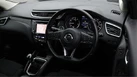 2021-nissan-qashqai-13-dig-t-n-connecta-140ps-small-10