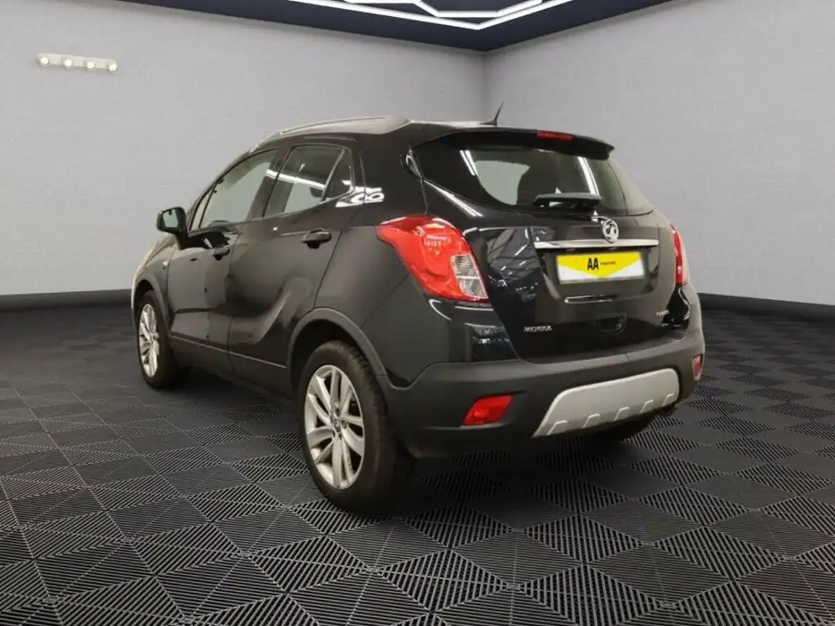 2016-vauxhall-mokka-14i-16v-turbo-exclusiv-ss-big-2
