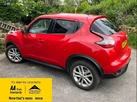 2014-nissan-juke-16-acenta-117ps-xtronic-cvt-small-2