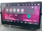 2024-skoda-enyaq-e-85x-sportline-plus-station-wagon-small-18