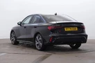 2024-audi-a3-15-35-tfsi-black-edition-saloon-4d-s-tronic-small-2