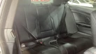 2014-bmw-4-series-20td-420d-xdrive-m-sport-2d-auto-small-8