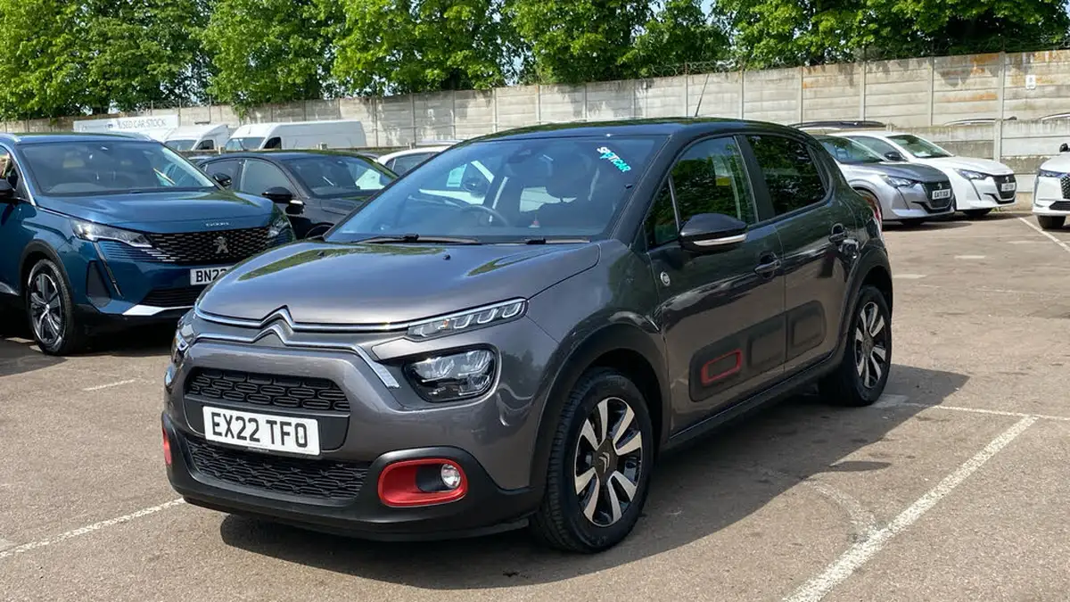 2022-citroen-c3-12-puretech-c-series-big-6