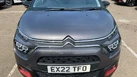 2022-citroen-c3-12-puretech-c-series-small-17
