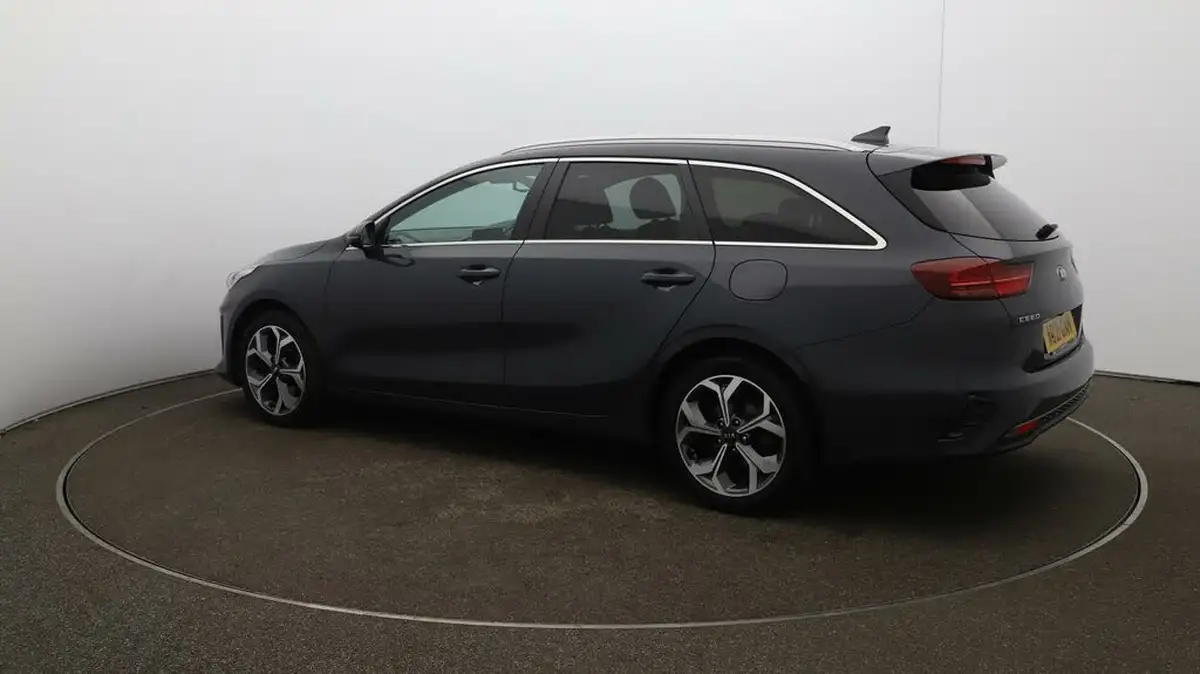 2021-kia-ceed-16crdi-3-48v-mhev-sportswagon-big-34