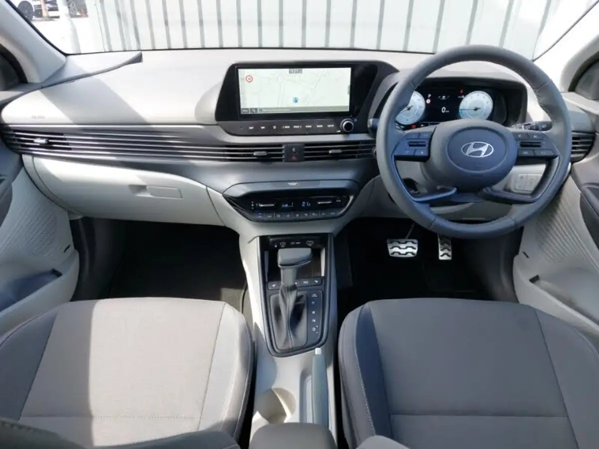 2024-hyundai-bayon-10-t-gdi-ultimate-100ps-7dct-big-2