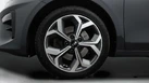2021-kia-ceed-16crdi-3-48v-mhev-sportswagon-small-17