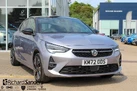 2022-vauxhall-corsa-e-gs-line-electric-small-0