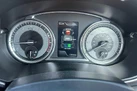 2022-suzuki-vitara-14-boosterjet-sz-t-small-23